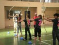 /album/jeux-et-animations/france-ultimate-jour-1-037-jpg/